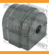 ������ ������� ������������� D15 �������� ��� BMW 5 F10/F11/F18 2009-2017 BMSB-F01R BMSBF01R ����