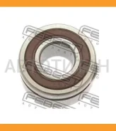 ��������� ���������� �������. ������ Hitachi 10x23x11mm �� ������. ������� Nissan, Subaru B1046D ����