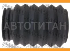 ������� ��������� ������������ | ����� ����/��� | BMSHBE46 ����