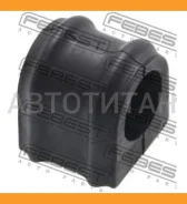 ������ ������� ������������� d33 | ��� ����/��� | BZSB906R ����