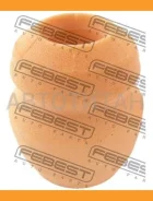 �������� ��������� ������������ | ����� ����/��� | 96535006 ����