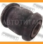 ����������� ���������� �������� Chevrolet AVEO 2009-2017 [EU] 96535069 ����