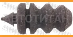 �������� CHD-M100 ������� ������������ CHDM100 ����