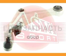 ����� �������� ������ | ����� ��� | Murano Z51 2007-2014 ASVA 0224074 0224074 ����
