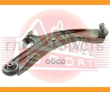 ����� �������� ������ ������ ������ ASVA 0224079 0224079 ����