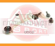 ����� �������� ������ | ����� ���� | ASVA 0224073 0224073 ����