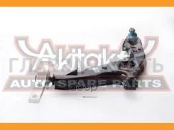 ����� �������� | ����� ��� | ASVA 0224P12L 0224P12L ����