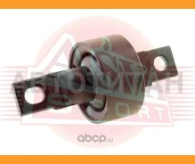 ����������� ������� ������ ASVA 0301126 0301126 ����