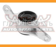 ����������� ������ ��������� ������ ������ Honda Civic FK 2006-2012 0301FKBL ����