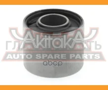 ����������� ������ ��������� ������ ��� ���������� 0301GJ1FB ����