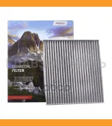 ������ �������� Avantech (��������) CFC0112 ����