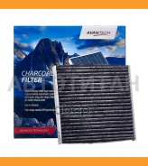 ������ �������� Avantech (��������) CFC0114 ����