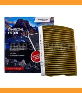������ �������� Avantech (��������) CFC0121 ����