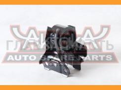����������� ������� ������ �������� | ����� ���� | CR-V RE3/RE4 2007- ASVA 0301REBR 0301REBR ����