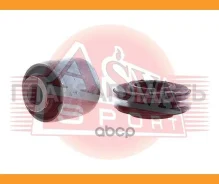 ����������� ������ �������� | ����� ����/��� | ASVA 0301YF4FS 0301YF4FS ����