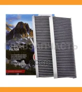 ������ �������� Avantech (��������) CFC0206 ����