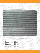 ������ �������� Avantech (��������) CFC0220 ����
