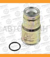 ��������� ������ Avantech FF0102 ����