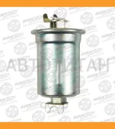 ��������� ������ VW Golf IV/Bora/Passat DI 00- AUDI A6/A4/A3 DI 97- FF0104 ����