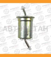 ��������� ������ Avantech FF0205 ����
