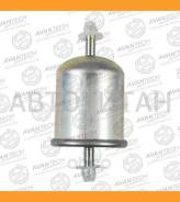 ��������� ������ Nissan Avenir 1.8-2.0 94-00/Pulsar 1.5-1.8 90-97/Primera 1.8-2.0 95-01/Sunny 1.3-1.5 94-01 FF0202 ����