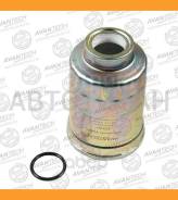 ��������� ������ Avantech FF0101 ����