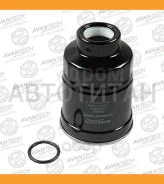 ��������� ������ Avantech FF0507 ����