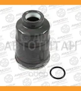 ��������� ������ Avantech Avantech FF0501 FF0501 ����