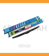 ����� ���������������� ��������� �� ����� ���� Avantech Hybrid 300�� (12) HL12 ����