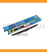 ����� ���������������� ��������� �� ����� ���� Avantech Hybrid 350�� (14 ) HL14 ����