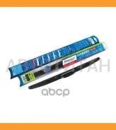 ����� ���������������� ��������� �� ����� ���� Avantech Hybrid 525�� (21 ) HL21 ����