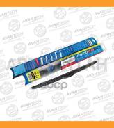 ����� ���������������� ��������� �� ������ ���� Avantech Hybrid 350�� (14 ) HR14 ����