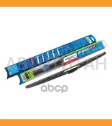 ����� ���������������� ��������� �� ����� ���� Avantech Hybrid 650�� (26 ) HL26 ����