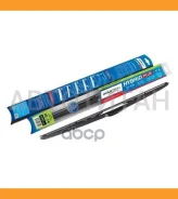 ����� ���������������� ��������� �� ����� ���� Avantech Hybrid 600�� (24 ) HL24 ����