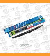 ����� ���������������� ��������� �� ����� ���� Avantech Hybrid 500�� (20 ) HL20 ����