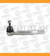 ����� ���������������� ��������� �� ������ ���� Avantech Hybrid 300�� (12) HR12 ����