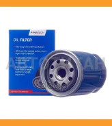 ������ �������� Avantech OF0106 ����