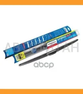 ����� ���������������� ��������� �� ������ ���� Avantech Hybrid 600�� (24 ) HR24 ����