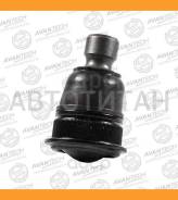 ����� ���������������� ��������� �� ������ ���� Avantech Hybrid 400�� (16 ) HR16 ����
