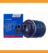 ������ �������� Avantech OF0221 ����