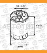 ������ �������� Avantech ������ ��� ���. OF2004 OF0406 ����