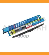 ����� ���������������� ��������� �� ������ ���� Avantech Hybrid 500�� (20 ) HR20 ����