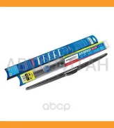 ����� ���������������� ��������� �� ������ ���� Avantech Hybrid 700�� (28 ) HR28 ����