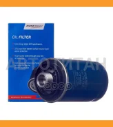 ������ �������� Avantech OF0222 ����