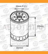 ������ �������� Avantech OF0506 ����