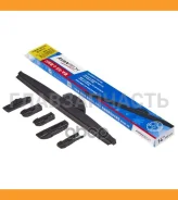 ����� ���������������� ����. Avantech Snowguard Level UP 350�� (14) SL14 ����