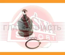 ����� ������� ������� ������ | ����� ����/��� | Stream RN6-RN9 2006-2014 ASVA 0320RN6 0320RN6 ����
