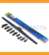����� ���������������� ����. Avantech Snowguard Level UP 650�� (26) SL26 ����