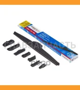 ����� ���������������� ����. Avantech Snowguard Level UP 400�� (16) SL16 ����
