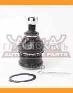����� ������� ������� ������ | ����� ����/��� | Honda STEP WGN RF3-RF8 2001-2005 ASVA 0320004 0320004 ����
